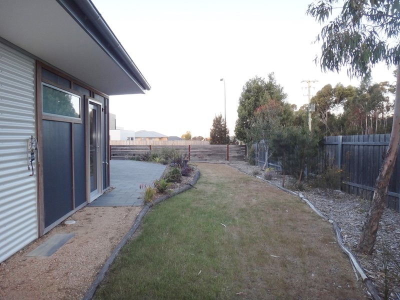 Photo - Unit 1/1 Oberon Place, Scamander TAS 7215 - Image 13