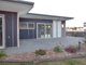 Photo - Unit 1/1 Oberon Place, Scamander TAS 7215 - Image 14