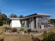 Photo - Unit 1/1 Oberon Place, Scamander TAS 7215 - Image 15