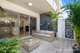 Photo - Unit 1/1 Prosser Way, Myaree WA 6154 - Image 3