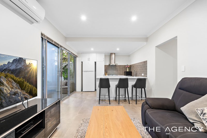 Photo - Unit 1/1 Prosser Way, Myaree WA 6154 - Image 5