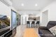 Photo - Unit 1/1 Prosser Way, Myaree WA 6154 - Image 5