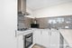 Photo - Unit 1/1 Prosser Way, Myaree WA 6154 - Image 8