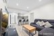 Photo - Unit 1/1 Prosser Way, Myaree WA 6154 - Image 9