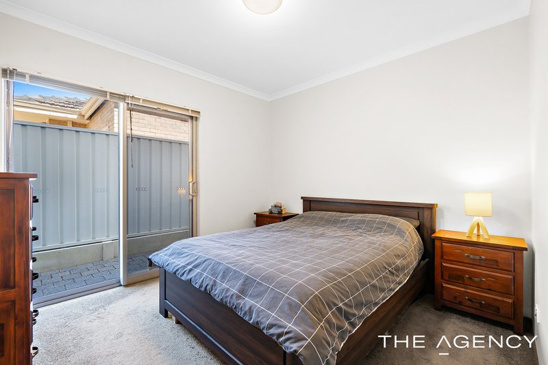 Photo - Unit 1/1 Prosser Way, Myaree WA 6154 - Image 12