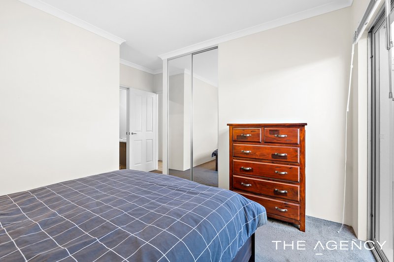 Photo - Unit 1/1 Prosser Way, Myaree WA 6154 - Image 13