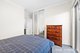 Photo - Unit 1/1 Prosser Way, Myaree WA 6154 - Image 13