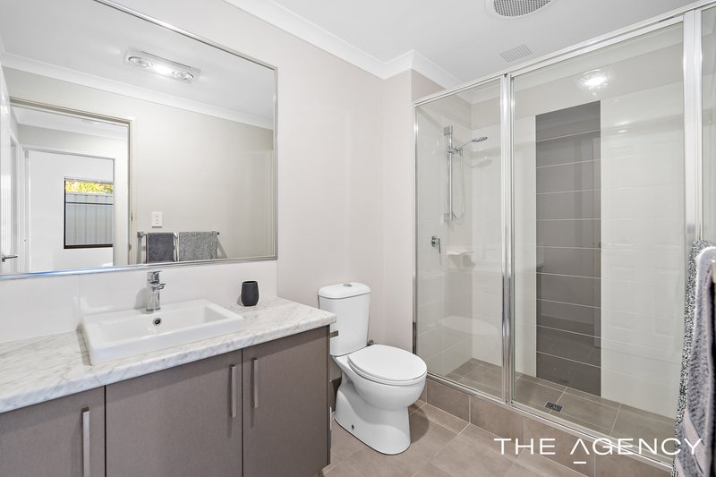 Photo - Unit 1/1 Prosser Way, Myaree WA 6154 - Image 14