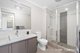 Photo - Unit 1/1 Prosser Way, Myaree WA 6154 - Image 14