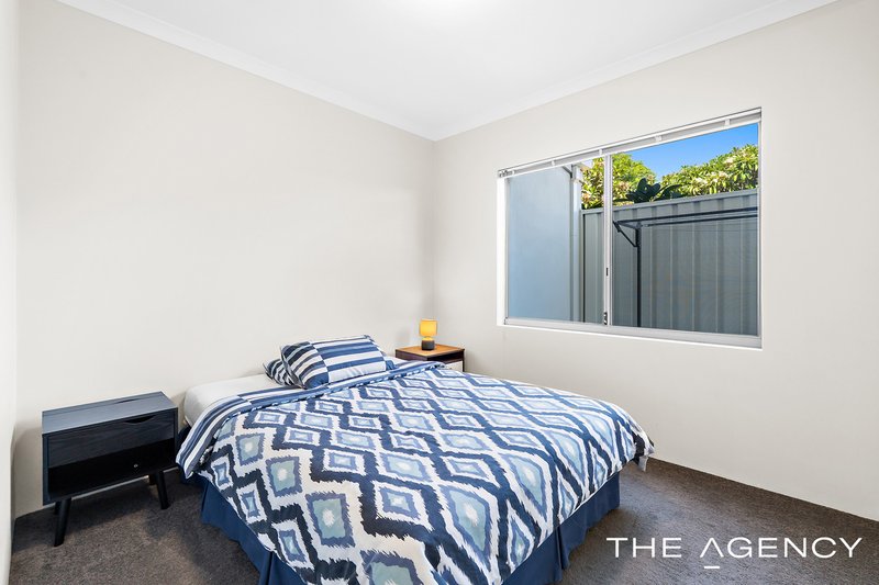 Photo - Unit 1/1 Prosser Way, Myaree WA 6154 - Image 15
