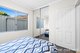 Photo - Unit 1/1 Prosser Way, Myaree WA 6154 - Image 16