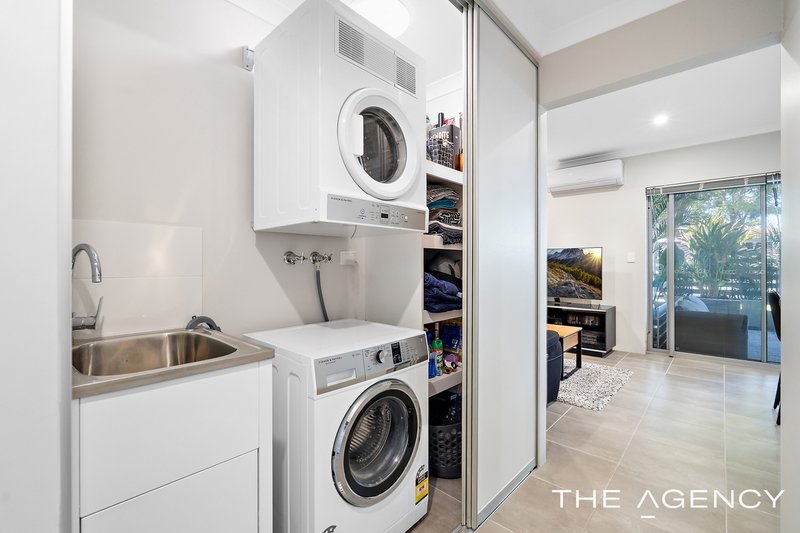 Photo - Unit 1/1 Prosser Way, Myaree WA 6154 - Image 18