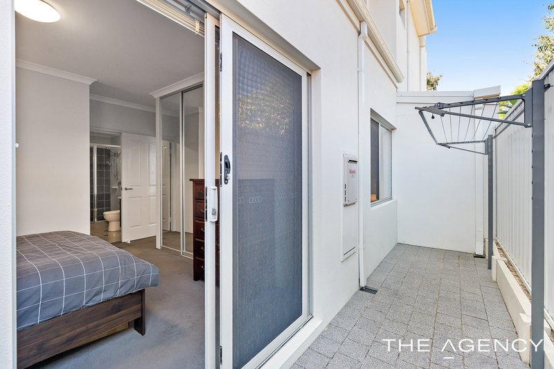 Photo - Unit 1/1 Prosser Way, Myaree WA 6154 - Image 21