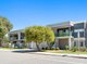 Photo - Unit 1/1 Prosser Way, Myaree WA 6154 - Image 24