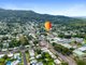 Photo - Unit 1/1 Richardson Street, Edge Hill QLD 4870 - Image 1