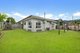 Photo - Unit 1/1 Richardson Street, Edge Hill QLD 4870 - Image 2