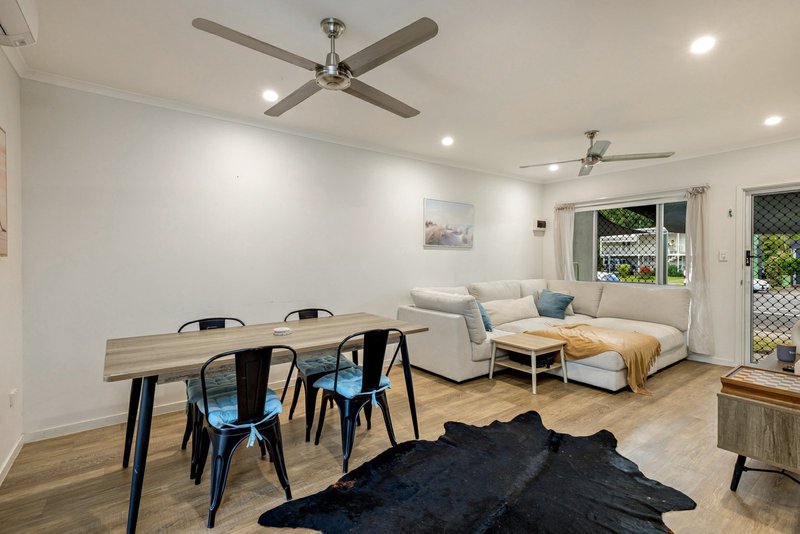 Photo - Unit 1/1 Richardson Street, Edge Hill QLD 4870 - Image 3