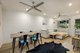 Photo - Unit 1/1 Richardson Street, Edge Hill QLD 4870 - Image 3