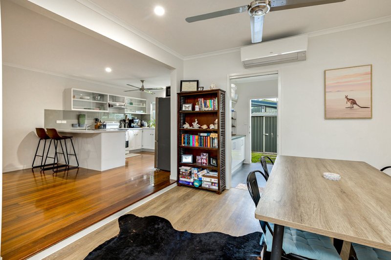 Photo - Unit 1/1 Richardson Street, Edge Hill QLD 4870 - Image 4