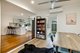 Photo - Unit 1/1 Richardson Street, Edge Hill QLD 4870 - Image 4