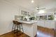 Photo - Unit 1/1 Richardson Street, Edge Hill QLD 4870 - Image 5
