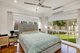 Photo - Unit 1/1 Richardson Street, Edge Hill QLD 4870 - Image 6