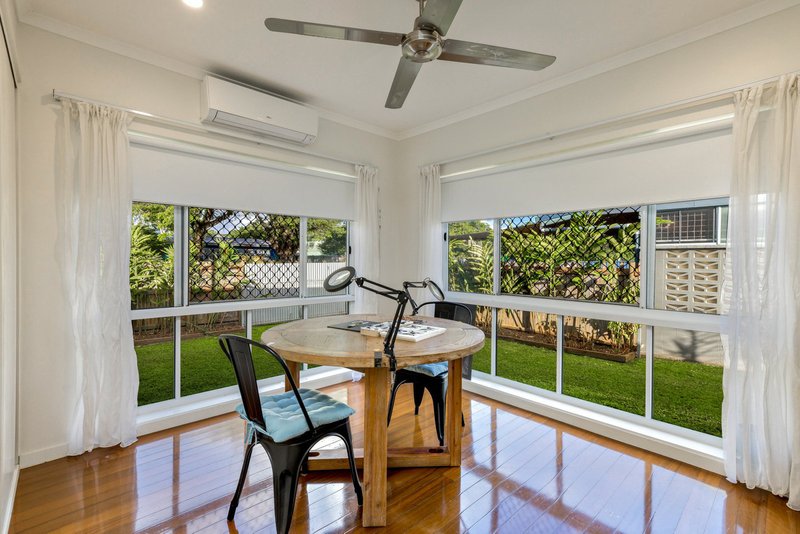 Photo - Unit 1/1 Richardson Street, Edge Hill QLD 4870 - Image 7
