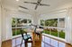Photo - Unit 1/1 Richardson Street, Edge Hill QLD 4870 - Image 7