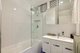 Photo - Unit 1/1 Richardson Street, Edge Hill QLD 4870 - Image 8