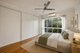 Photo - Unit 1/1 Richardson Street, Edge Hill QLD 4870 - Image 9