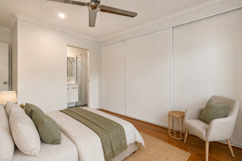 Photo - Unit 1/1 Richardson Street, Edge Hill QLD 4870 - Image 10