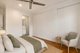 Photo - Unit 1/1 Richardson Street, Edge Hill QLD 4870 - Image 10