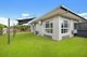 Photo - Unit 1/1 Richardson Street, Edge Hill QLD 4870 - Image 12