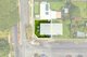 Photo - Unit 1/1 Richardson Street, Edge Hill QLD 4870 - Image 13