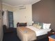 Photo - Unit 110 & 111 Mantra Resort, Buccaneer Drive, Urangan QLD 4655 - Image 7