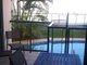 Photo - Unit 110 & 111 Mantra Resort, Buccaneer Drive, Urangan QLD 4655 - Image 10