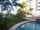 Photo - Unit 110 & 111 Mantra Resort, Buccaneer Drive, Urangan QLD 4655 - Image 12