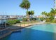 Photo - Unit 110 & 111 Mantra Resort, Buccaneer Drive, Urangan QLD 4655 - Image 13