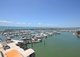 Photo - Unit 110 & 111 Mantra Resort, Buccaneer Drive, Urangan QLD 4655 - Image 14