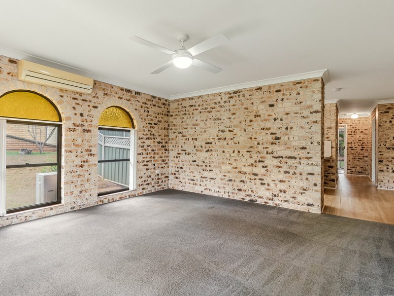 Photo - Unit 1/10 Graeme Avenue, Goonellabah NSW 2480 - Image 4