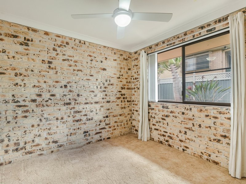 Photo - Unit 1/10 Graeme Avenue, Goonellabah NSW 2480 - Image 7