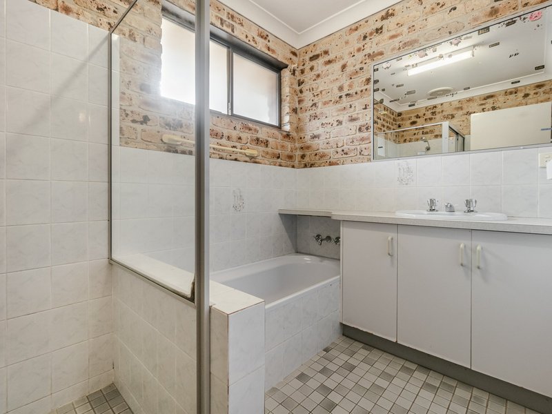 Photo - Unit 1/10 Graeme Avenue, Goonellabah NSW 2480 - Image 8