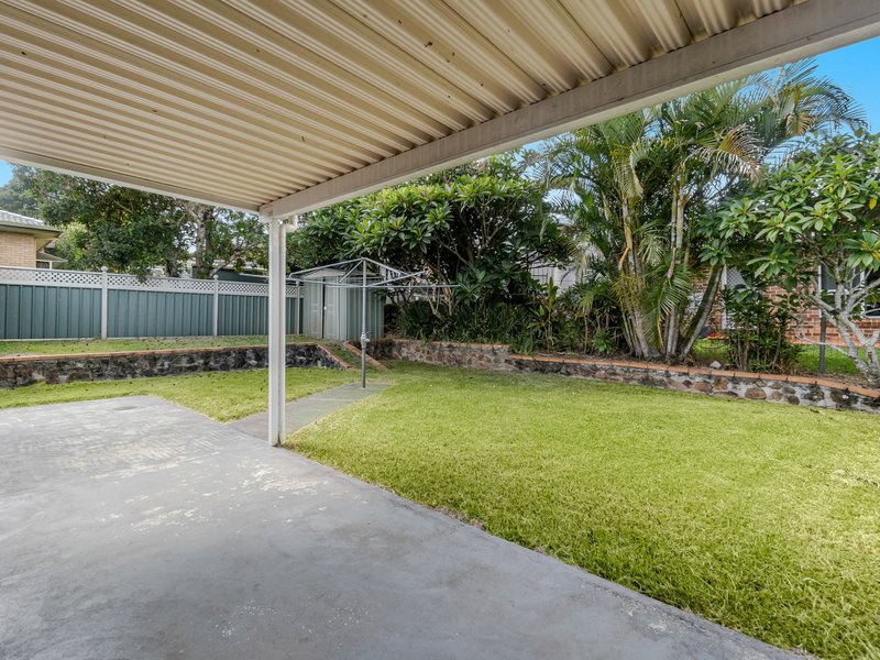 Photo - Unit 1/10 Graeme Avenue, Goonellabah NSW 2480 - Image 9