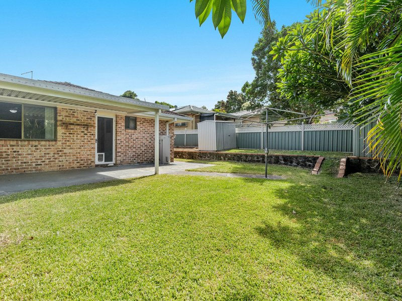 Photo - Unit 1/10 Graeme Avenue, Goonellabah NSW 2480 - Image 10