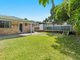 Photo - Unit 1/10 Graeme Avenue, Goonellabah NSW 2480 - Image 10