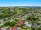 Photo - Unit 1/10 Graeme Avenue, Goonellabah NSW 2480 - Image 12