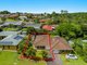 Photo - Unit 1/10 Graeme Avenue, Goonellabah NSW 2480 - Image 15