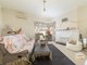 Photo - Unit 1/10 Grayton Street, Glenorchy TAS 7010 - Image 2