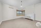 Photo - Unit 1/10 Grayton Street, Glenorchy TAS 7010 - Image 3