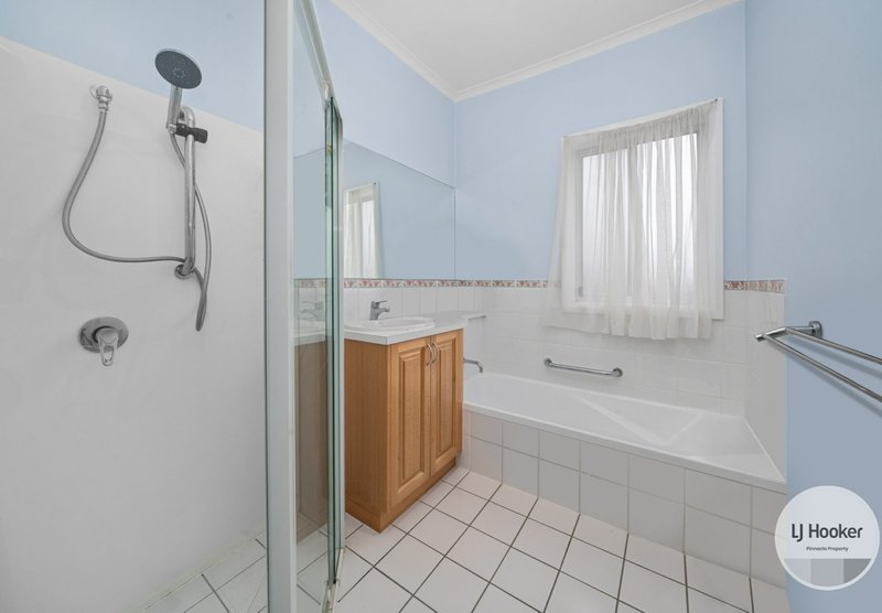 Photo - Unit 1/10 Grayton Street, Glenorchy TAS 7010 - Image 5